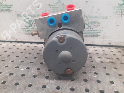 ABS pump PEUGEOT 306 (7B, N3, N5)  | BP25317990M43 