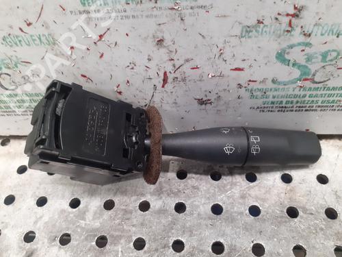 Used Steering column stalk CITROËN SAXO (S0, S1) 1.5 D (57 hp) 25309229