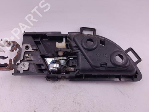 front-right-interior-door-handle-honda-cr-v-iii-re_-2006-33623736 main image
