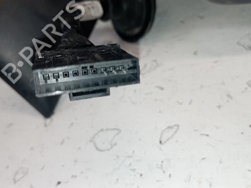 Right mirror OPEL ZAFIRA / ZAFIRA FAMILY B (A05) 1.9 CDTI (M75) | BP25315531C27 