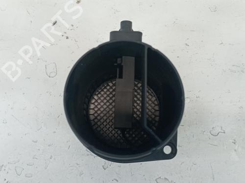 Mass air flow sensor AUDI A4 B8 (8K2)  | BP25320014M95 