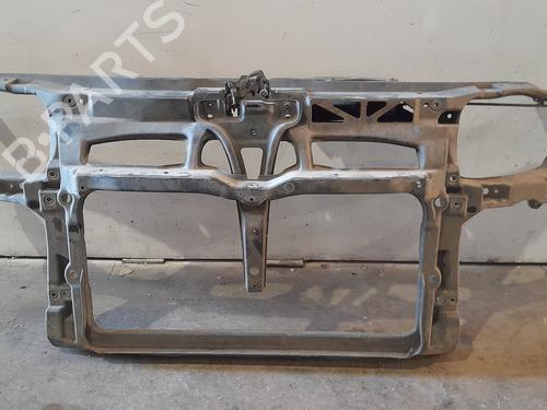 Frontplade/Frontkurv VW GOLF IV (1J1) 1.9 TDI (110 hp) 32397803