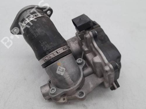 Used Throttle body Throttle body 39451273 39451273