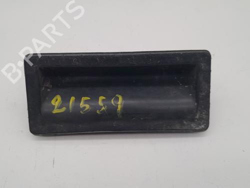 Used Tailgate handle AUDI A4 B8 (8K2) [2007-2017]  25307948