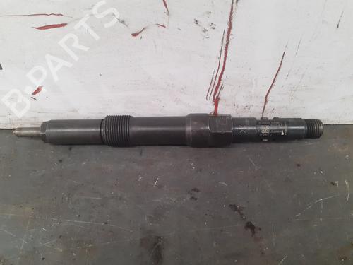 Used Injector FORD MONDEO III Saloon (B4Y) [2000-2007]  25326400