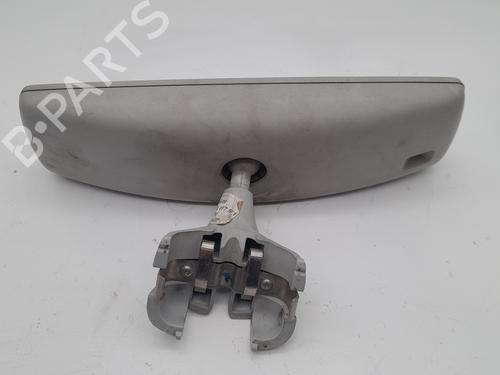Rear mirror VW GOLF V (1K1)  | BP25314362I6 