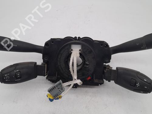 Used Switch Switch 37081947 37081947
