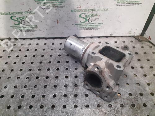 Egr für Egr HYUNDAI H-1 Van (A1) [1997-2008] 36504915 36504915