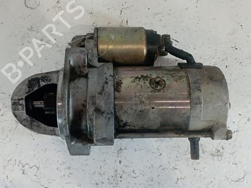 Démarreur SSANGYONG KORANDO (KJ)  | BP29411028M8 