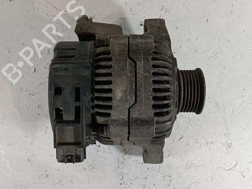 Alternator NISSAN MICRA II (K11) 1.0 i 16V | BP25320137M7 