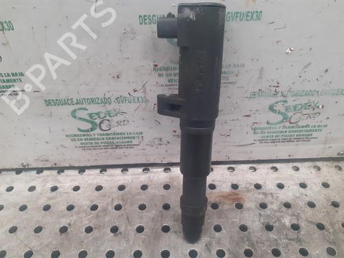 Bobina encendido RENAULT LAGUNA II Grandtour (KG0/1_) [2001-2007]  25309646