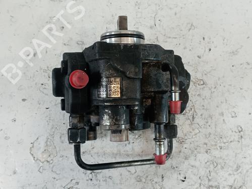 Used Injection pump FORD TRANSIT Van (FA_ _) [2006-2014]  25327694
