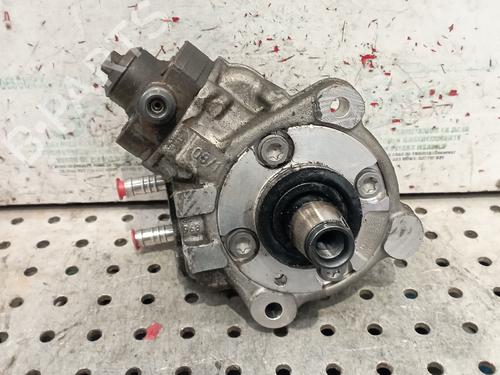 Used Injection pump BMW 5 (F10) [2009-2016]  29411021
