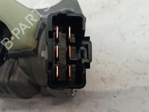 Ignition barrel HYUNDAI i30 (GD) | BP28671984M48