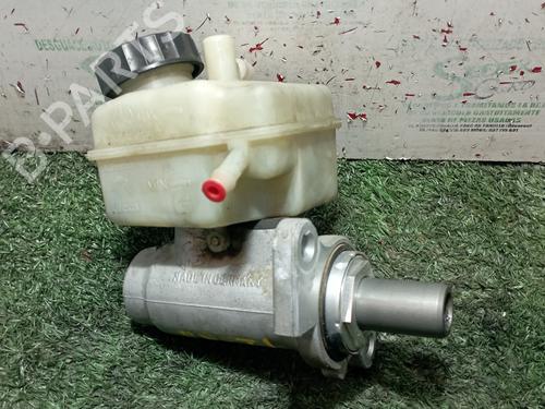 Brake master cylinder MERCEDES-BENZ A-CLASS (W168)  | BP25314866M77 