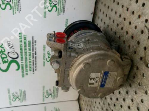 AC compressor KIA SPORTAGE II (JE_, KM_)  | BP25328269M34 