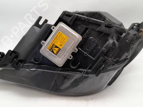 Right headlight BMW 5 (E60) 525 d | BP39203754C29 - Image 3