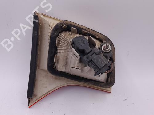 Right tailgate light AUDI A4 B7 (8EC) 2.0 TDI 16V | BP33799126C80 - Image 2
