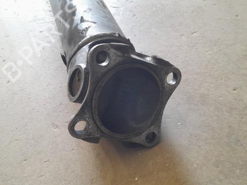 Driveshaft IVECO DAILY IV Van 29L14 C, 29L14 C/P, 29L14 V, 29L14 V/P | BP25329319M37 
