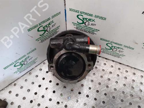 Pompe de direction assistée OPEL OMEGA B (V94)  | BP25322207M99 
