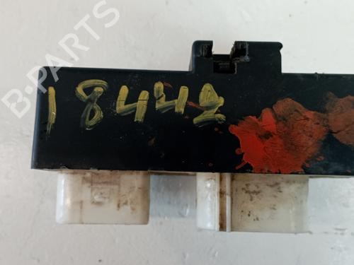 Electronic module SEAT IBIZA IV SC (6J1, 6P5)  | BP25307518M83 