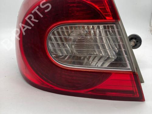 Used Left taillight CHEVROLET EPICA (KL1_) 2.0 D (150 hp) 25320969