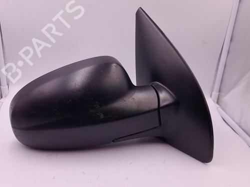 Used Right mirror Right mirror DAEWOO KALOS (KLAS) 1.2 (72 hp) 33853098 33853098