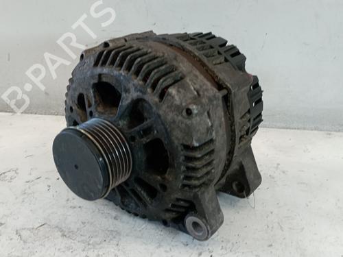 Used Alternator PEUGEOT 807 (EB_) [2002-2025]  25322856