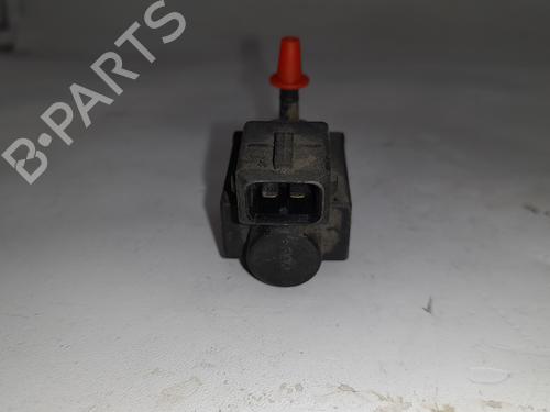 Electronic sensor BMW 1 (E87) 118 d | BP25311018M84 