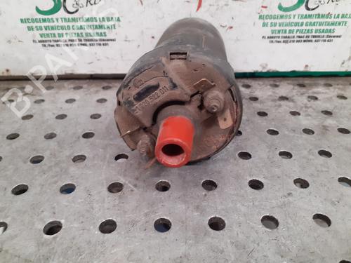 Ignition coil SEAT IBIZA I (21A)  | BP25313780M94