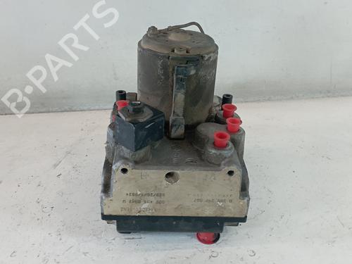 ABS pump MERCEDES-BENZ E-CLASS (W210)  | BP25325820M43 
