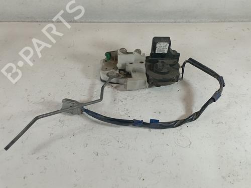 Used Front right lock ROVER 45 I Saloon (RT) [2000-2005]  25310724