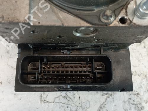 ABS pump CITROËN C5 I (DC_)  | BP25321377M43 