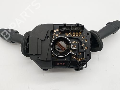 Switch FIAT BRAVO I (182_)  | BP25325884I30