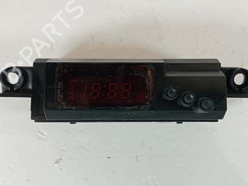 Used Display monitor HYUNDAI ACCENT II (LC) 1.3 (75 hp) 25309343