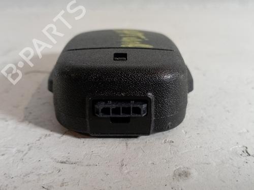 Other CHEVROLET CAPTIVA (C100, C140) | BP25319934O1