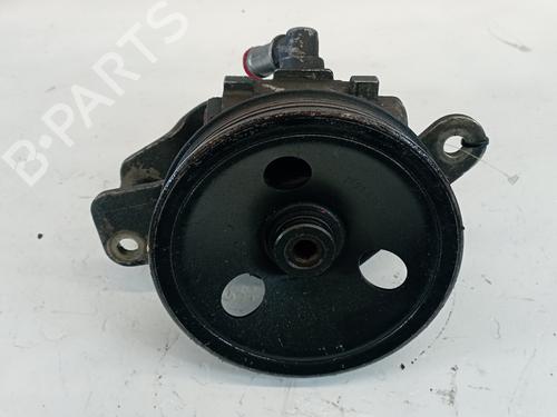 Used Steering pump NISSAN CABSTAR (F24M, F24W) [2006-2013]  29371037