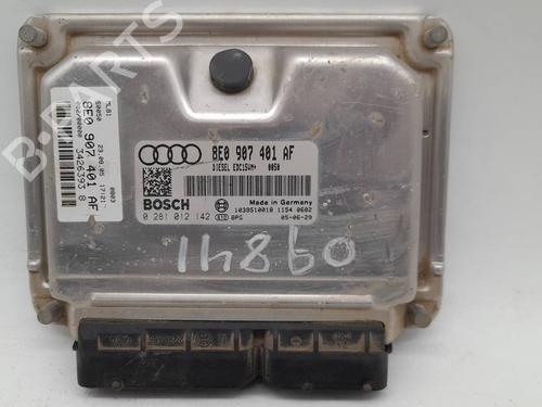 Used Engine control unit (ECU) Engine control unit (ECU) 39386691 39386691