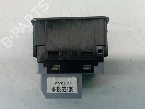 Switch AUDI TT (8J3) 2.5 RS quattro | BP36025302I30 - Image 3