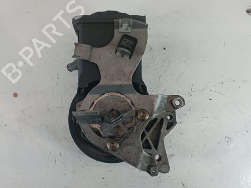Styring servopumpe BMW X5 (E53)  | BP25314942M99 