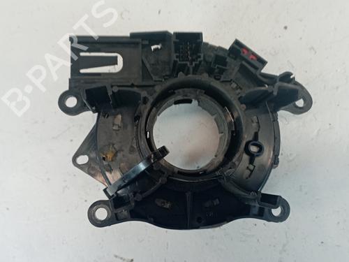 Squib airbag BMW X5 (E53) 3.0 i | BP25320765C102 