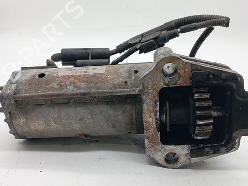 Starter FORD MONDEO III (B5Y) 2.0 TDCi | BP29955872M8