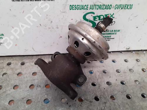 Used Egr Egr AUDI A6 C5 Avant (4B5, 4B6) [1997-2006] 36504866 36504866