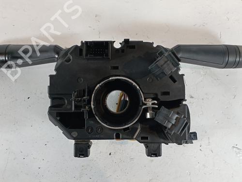 Switch CITROËN NEMO Box Body/MPV (AA_)  | BP25325639I30 