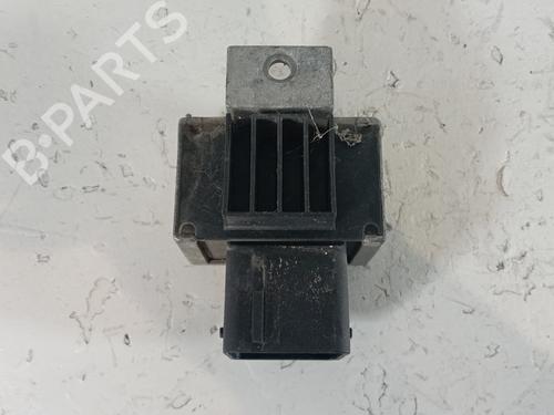 Electronic module NISSAN QASHQAI / QASHQAI +2 I (J10, NJ10, JJ10E)  | BP25311210M83 