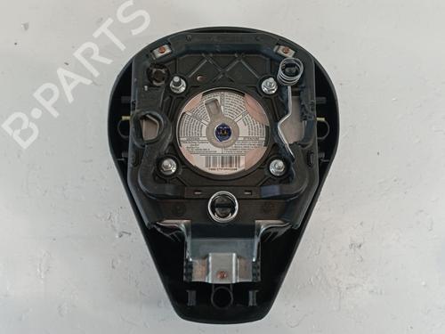 Driver airbag CITROËN C3 I (FC_, FN_)  | BP25308022C9 