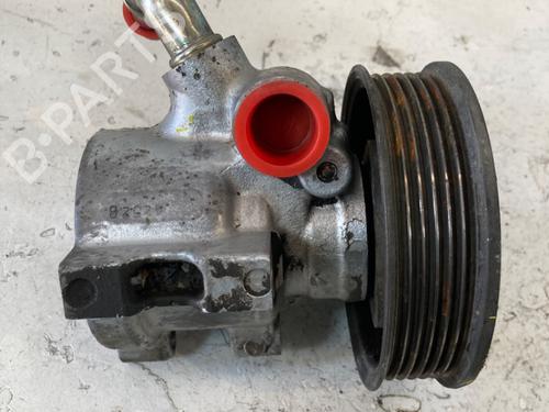 Styring servopumpe JEEP GRAND CHEROKEE II (WJ, WG) 2.7 CRD Laredo | BP25328575M99 