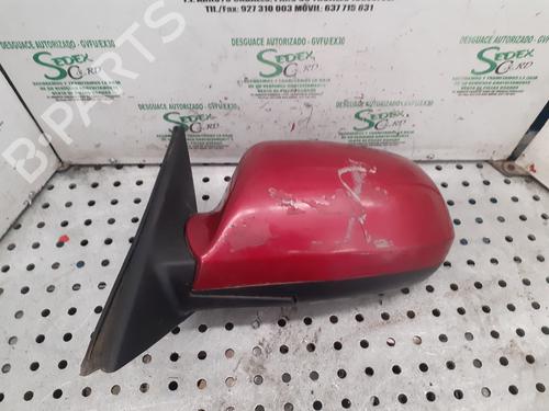Used Left mirror HYUNDAI ELANTRA III (XD) [2000-2006]  25311163