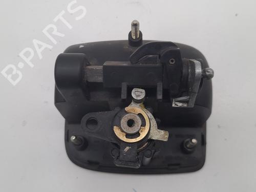 Tailgate handle SEAT IBIZA II (6K1)  | BP25310140C132 
