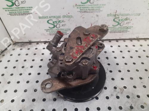 Used Steering pump NISSAN CABSTAR E (TL_, VL_) [1992-2006]  25323782